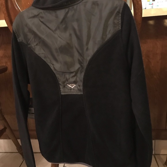 Jacket - Picture 3 of 5